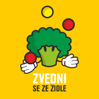 200x200px_poster_web_2023_ze_zidle.png