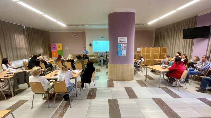 Aktivn tonk pednka 2442026 3