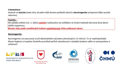 BENZEN verejnost 11 01 2026 page 0002