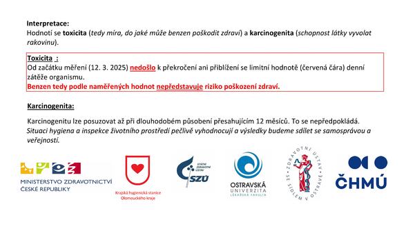 BENZEN verejnost 12 04 2026 images 1