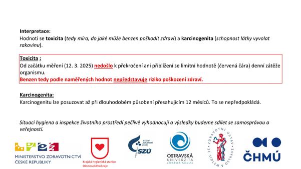 BENZEN verejnost 15062025 images 1