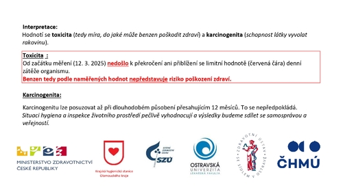 BENZEN verejnost 28 12 2025 page 0002