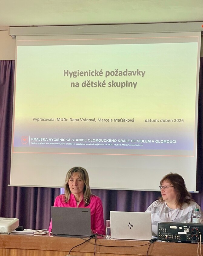 Krasjk setkn MPSV  a&nbsp;P&nbsp; R&nbsp;dtsk skupiny 1