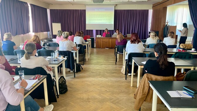 Krasjk setkn MPSV  a&nbsp;P&nbsp; R&nbsp;dtsk skupiny 2