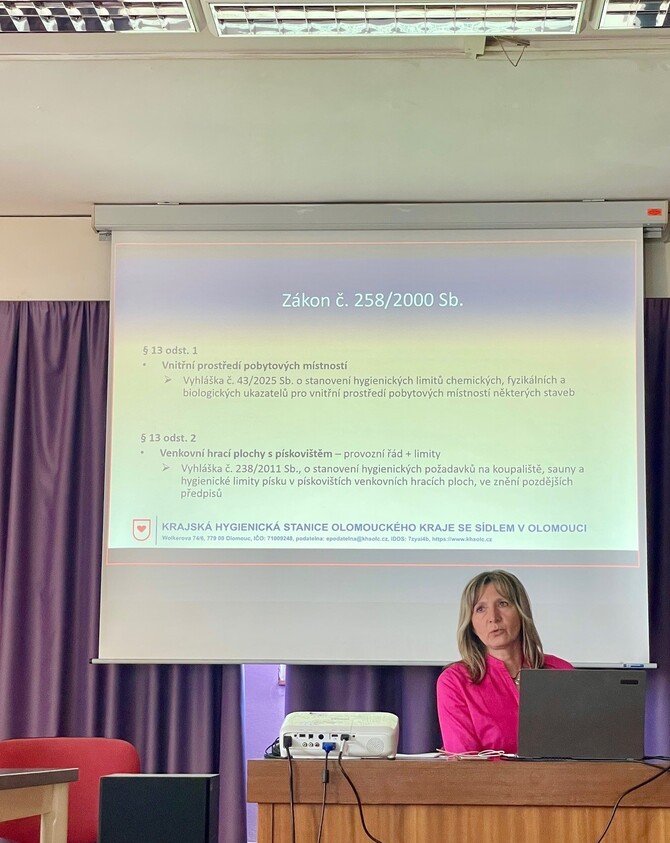 Krasjk setkn MPSV  a&nbsp;P&nbsp; R&nbsp;dtsk skupiny 3