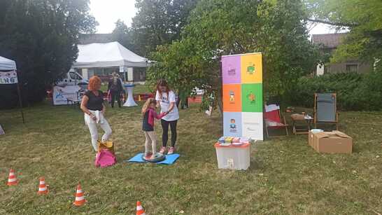 chute kraje Namest41757332616245