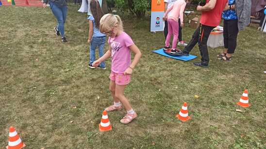 chute kraje namest21757329021796