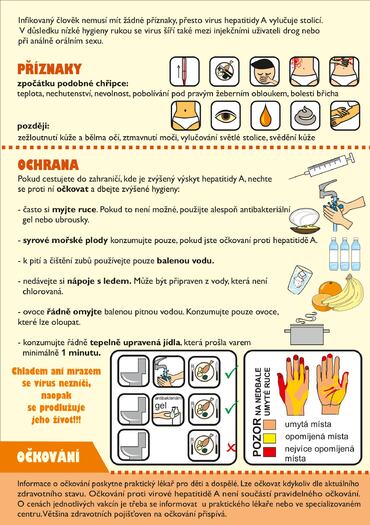 hepatitida A images 1