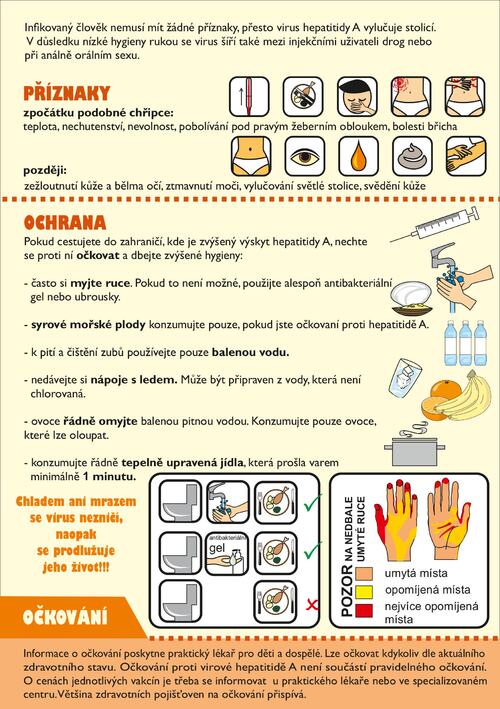hepatitida  A&nbsp;images 1